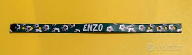 braccialetto Enzo