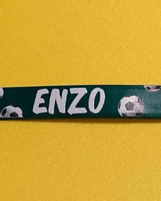 braccialetto Enzo