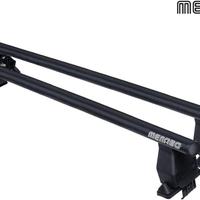 Portabici e barre portatutto per auto!!!