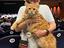 Immagine 5