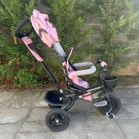KK kinder Kraft Bambino