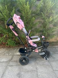 KK kinder Kraft Bambino