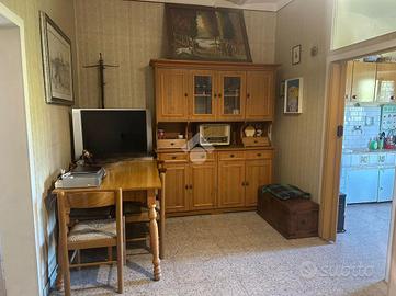 2 LOCALI A AMELIA