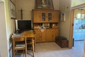 2 LOCALI A AMELIA