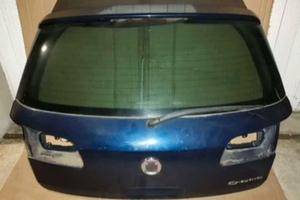 Portellone Posteriore Fiat Croma