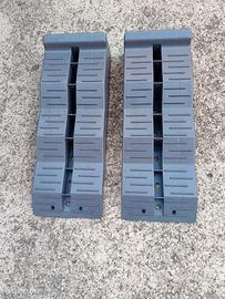 Cunei di salita per camper Fiamma 97901‐038