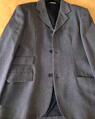 giacca uomo Alessandrini