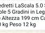 Immagine 6