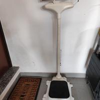 Bilancia Vintage Salus Milano 