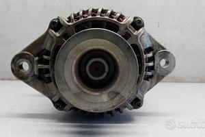 Alternatore mitsubishi canter usato