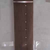 lampada piantana arredo casa 
