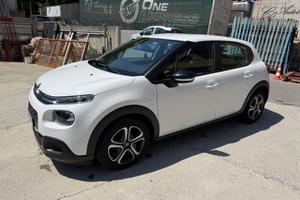 Citroen C3 1.2 SHINE