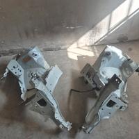 fiat 600 peugeot 208-2008-c3 taghiate