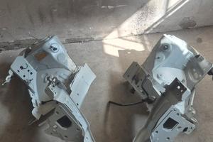 fiat 600 peugeot 208-2008-c3 taghiate