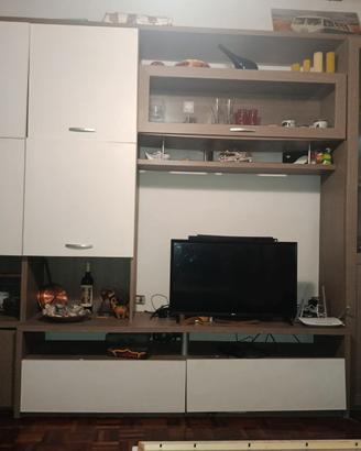 Mobile da salotto