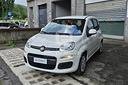 fiat-panda-1-2-easypower-lounge
