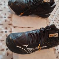  scarpe pallavolo ragazza