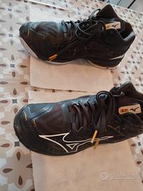  scarpe pallavolo ragazza