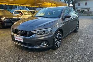 Fiat Tipo 1.6 Mjt Lounge EURO 6 OK NEOPATENTATI