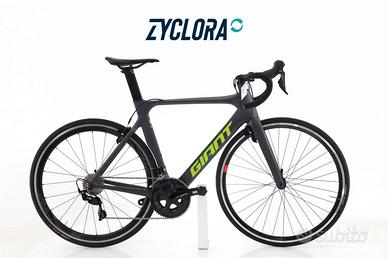 Giant Propel Advanced 2 t.54