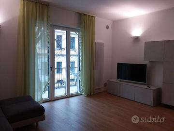 Camere per soli STUDENTI