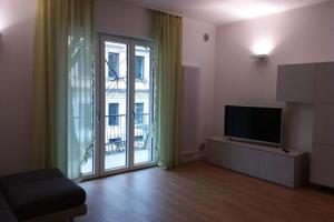 Camere per soli STUDENTI