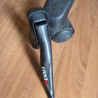 comandi sram red etap 11v 