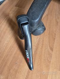 comandi sram red etap 11v 