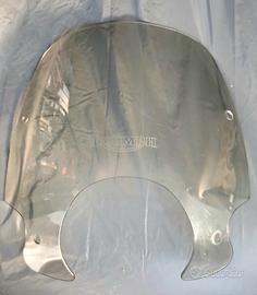 Cupolino Triumph Bonneville  originale