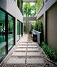 piastrella-21-6x43-5-pietre-alpine-v-colori-cerami