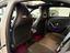 Immagine 12