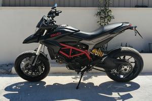 Ducati hypermotard 821 - 2013 