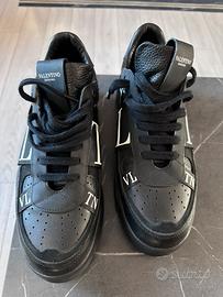 SNEAKER LOW-TOP Valentino Garavani VL7N n.43