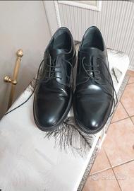 Scarpe eleganti Bata