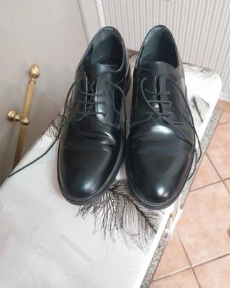 Scarpe eleganti Bata