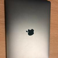 MacBook Pro 13” M1 2020