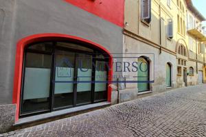 Immobile di 70 m² con 2 locali a Voghera