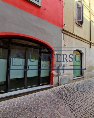 Immobile di 70 m² con 2 locali a Voghera
