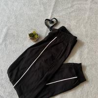 Pantaloni tuta da donna