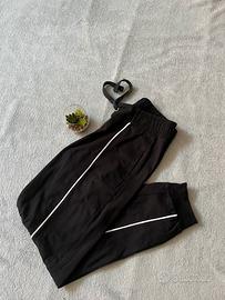 Pantaloni tuta da donna