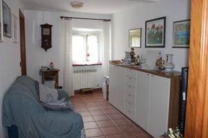 Appartamento su 2 piani, Voltri, 5 locali