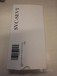 batteria cellulare a71 samsung