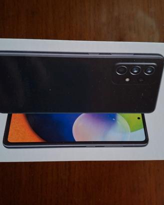 Samsung A 52 128 gb