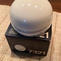 Kartell 7321