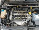 motore-alfa-romeo-gt-1-9-multijet-150cv-937a5000