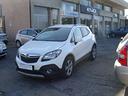 opel-mokka-turbo-gpl-2016-