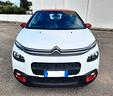 citroen-c3-bluehdi-100-s-s-shine