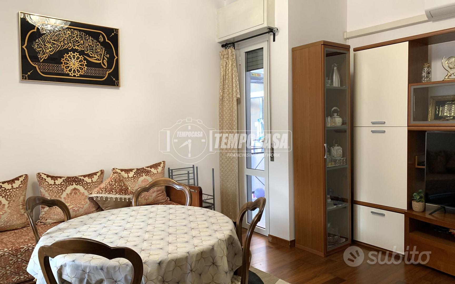 Appartamento – Merate, Ceppo - Vista 2