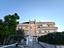 Immagine 21