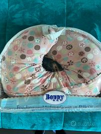 Cuscino gravidanza e allattamento Boppy